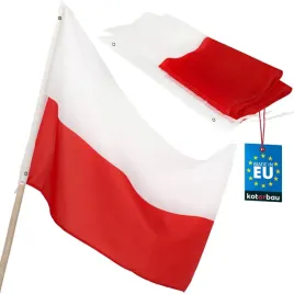 flaga-polski-bialo-czerwona-masztowa-na-maszt-drzewiec-kij-trzonek-150x90cm