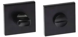 vds-rozeta-kwadratowa-r67f-bis-czarna-z-blokada-wc