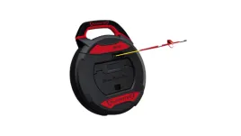 pilot-do-przeciagania-kabla-wlokno-szklane-w-kasecie-gf3-fi-3mm-10196-2