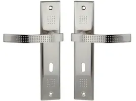 vds-klamka-dotty-rozstaw-72mm-nikiel-satyna-wersja-klucz-zwykly-pokojowy