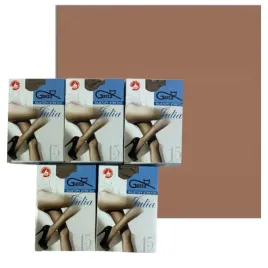 rajstopy-stretch-gatta-julia-15den-r-4-l-bronzo-4-1-gratis