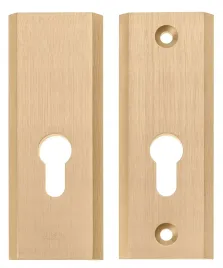 axa-rozeta-zewnetrzna-niagara-haga-fast-f3-zlota-szlif-137mm-dluga