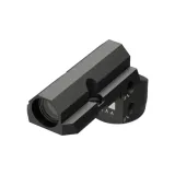 kolimator-leupold-deltapoint-micro-3-moa-glock