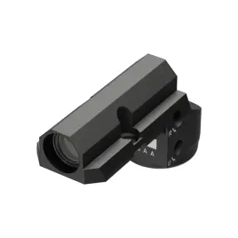 kolimator-leupold-deltapoint-micro-3-moa-glock