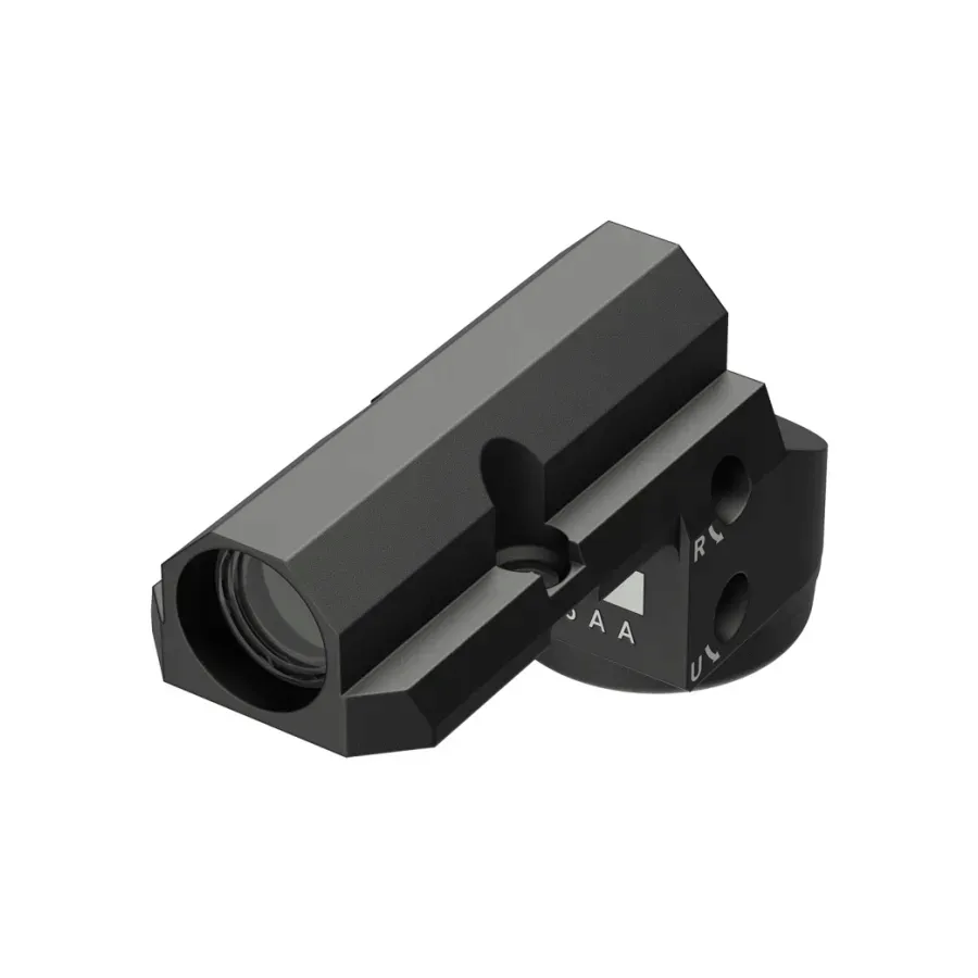 kolimator-leupold-deltapoint-micro-3-moa-glock