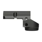 kolimator-leupold-deltapoint-micro-3-moa-glock-oryginal-replika-oryginal