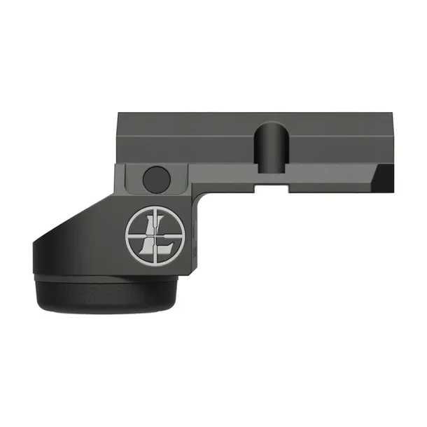 kolimator-leupold-deltapoint-micro-3-moa-glock-oryginal-replika-oryginal