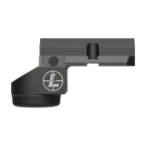 kolimator-leupold-deltapoint-micro-3-moa-glock-oryginal-replika-oryginal