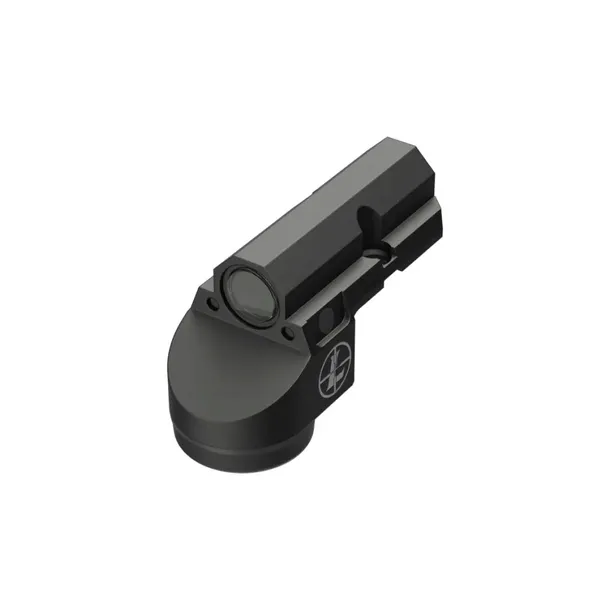 kolimator-leupold-deltapoint-micro-3-moa-glock-oryginal-replika-oryginal