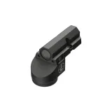 kolimator-leupold-deltapoint-micro-3-moa-glock-oryginal-replika-oryginal