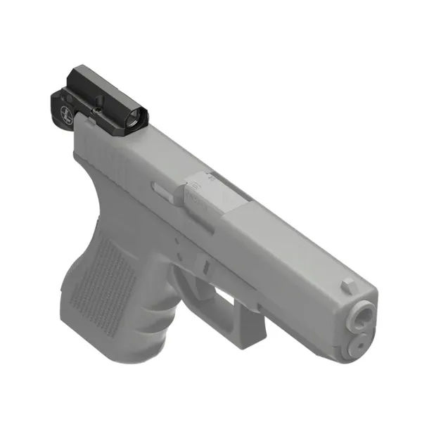 kolimator-leupold-deltapoint-micro-3-moa-glock-oryginal-replika-oryginal