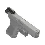 kolimator-leupold-deltapoint-micro-3-moa-glock-oryginal-replika-oryginal