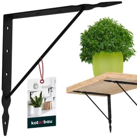 katownik-wspornik-wzmocniony-podporka-pod-polke-polki-czarny-stal-250x250mm