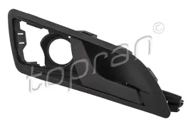 zewnetrzny-uchwyt-drzwi-620-023-top