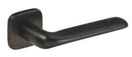 vds-nowa-kolekcja-flat-rozeta-kwadratowa-zaoblona-r82f-antracyt