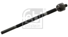 drazek-kierowniczy-osiowy-10170-feb