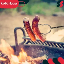 zestaw-5x-widelki-do-grilla-dwuzebny-kij-ogniskowy-130-cm-nabijak-wieszak