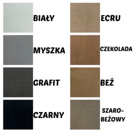 rajstopy-zwykle-elastyczne-sinpleks-zestaw-4-1-gratis-kolor-bialy-r-3-l