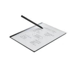 remarkable-2-oryginalny-marker-plus-z-gumka-black-e-ink-10-3-8gb-wi-fi
