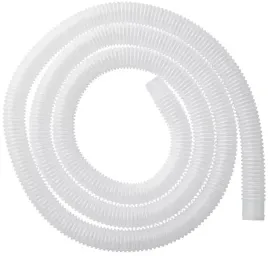 waz-uniwersalny-32-cm-do-pompy-i-akcesoriow-basenowych-rura-bestway