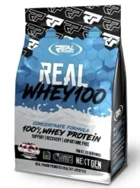 bialko-wpc-odzywka-bialkowa-real-pharm-real-whey-100-2000g-dubajska-czeko