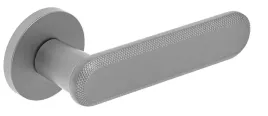 kuchinox-klamka-rugos-okragla-satyna-matowa-kru-3m0a
