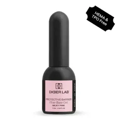 baza-didier-lab-smart-fiber-base-milky-pink-10ml