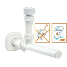 zawor-napowietrzajacy-lira-glu-glu-stop-antybulgotowy-do-kuchni-i-lazienki