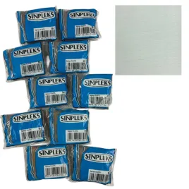 rajstopy-zwykle-elastyczne-sinpleks-r-m-2-zestaw-10-sztuk-kolor-bialy