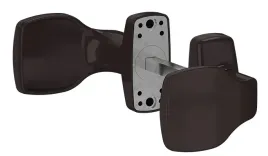 medos-pochwyt-pochwyt-staly-merkury-do-drzwi-pcv-alu-braz-ral-8019