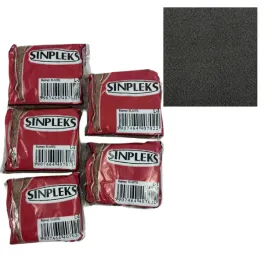 rajstopy-zwykle-elastyczne-sinpleks-zestaw-4-1-gratis-kolor-grafit-r-3-l