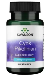 swanson-cynk-pikolinian-22mg-60-kaps