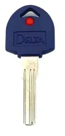 delta-klucz-surowy-do-wkladek-gd6