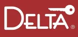 delta-klucz-surowy-do-wkladek-gd6-stan-nowy