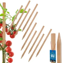 zestaw-10x-paliki-palik-drewniany-do-pomidorow-warzyw-krzewow-25-cm-podpora