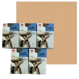 rajstopy-stretch-gatta-julia-15den-r-3-m-visone-4-1-gratis
