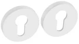 gamet-rozeta-okragla-biala-40-na-wkladke-plt-26