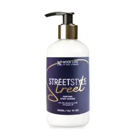 balsam-do-ciala-nc-nails-streetstyle-300ml