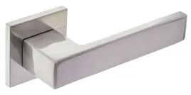 novamet-nowosc-klamka-luna-slim-kl-3s0-kwadratowa-slim-6mm