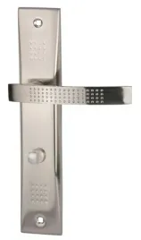 vds-klamka-dotty-rozstaw-72mm-nikiel-satyna-wersja-blokada-wc