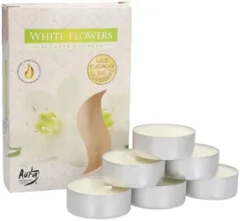 zestaw-6x-tealight-swiec-podgrzewacze-swieczki-zapachowe-wklad-parafinowa