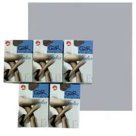 rajstopy-stretch-gatta-julia-15den-r-5-xl-grigio-4-1-gratis
