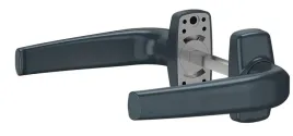 medos-klamka-merkury-do-drzwi-pcv-alu-na-rozecie-antracyt-ral-7016