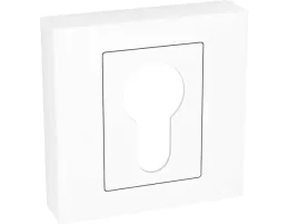kuchinox-rozeta-kwadratowa-biala-na-wkladke-lk5-602a-qubik