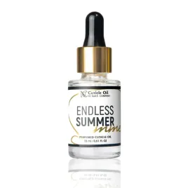 oliwka-do-skorek-nc-nails-endless-summer-15ml