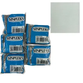 rajstopy-zwykle-elastyczne-sinpleks-zestaw-4-1-gratis-kolor-bialy-r-m-2