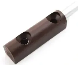aandb-zawias-drzwiowy-przykrecany-bolec-9mm-szer-zewn-16mm-brazowy