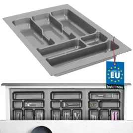 wklad-kuchenny-pojemnik-na-sztucce-organizer-do-szuflady-490x335-mm-szary
