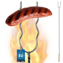 widelki-kij-do-ogniska-grilla-widelec-ogniskowy-100-cm-nabijak-do-kielbaski