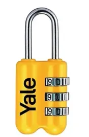 klodka-yale-yp2-23-128-1g-na-szyfr-zolta-3-piny